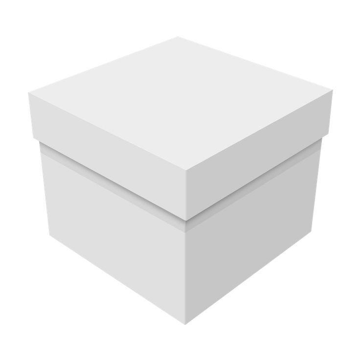 Tonkinese deludo Gift Card - image2