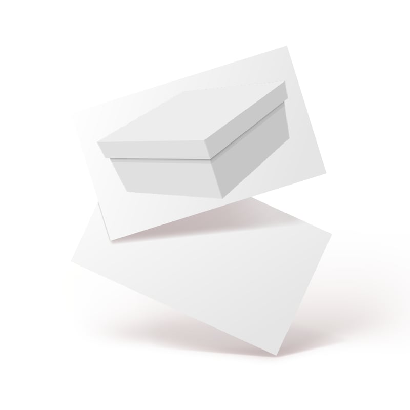 Tonkinese deludo Gift Card